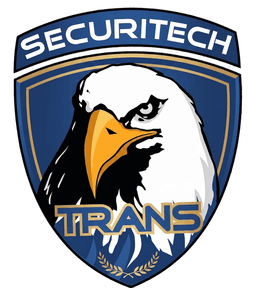 Trans Securitech