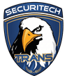 Trans Securitech